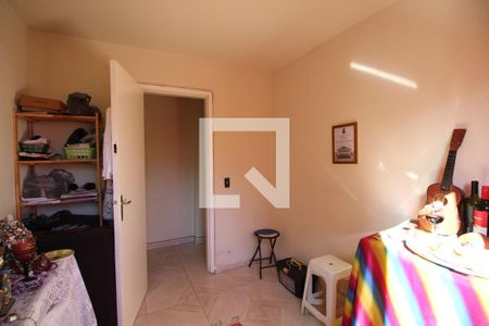 Quarto 1 de apartamento à venda com 2 quartos, 65m² em Barra Olímpica, Rio de Janeiro