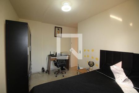 Quarto 2 de apartamento à venda com 2 quartos, 65m² em Barra Olímpica, Rio de Janeiro