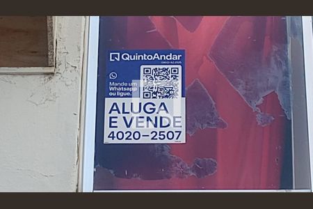 Placa de apartamento à venda com 2 quartos, 65m² em Barra Olímpica, Rio de Janeiro