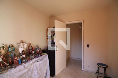 Quarto 1 de apartamento à venda com 2 quartos, 65m² em Barra Olímpica, Rio de Janeiro