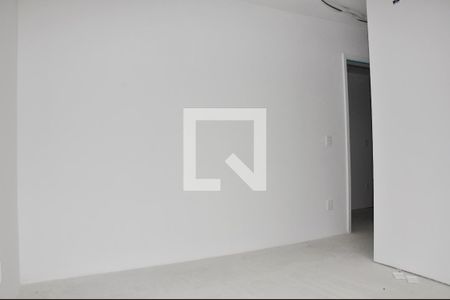Suíte de apartamento à venda com 3 quartos, 87m² em Freguesia do Ó, São Paulo