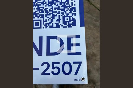 Casa à venda com 2 quartos, 177m² em Jardim do Lar, Várzea Paulista