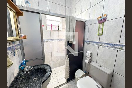 Casa à venda com 2 quartos, 177m² em Jardim do Lar, Várzea Paulista