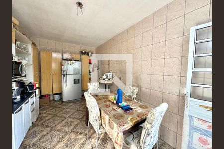 Casa à venda com 2 quartos, 177m² em Jardim do Lar, Várzea Paulista