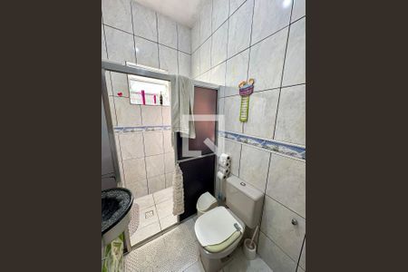 Casa à venda com 2 quartos, 177m² em Jardim do Lar, Várzea Paulista