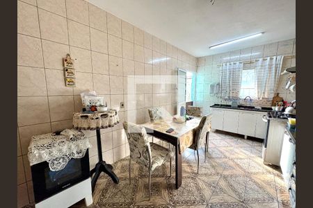 Casa à venda com 2 quartos, 177m² em Jardim do Lar, Várzea Paulista