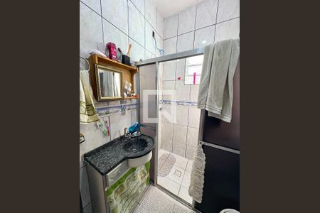 Casa à venda com 2 quartos, 177m² em Jardim do Lar, Várzea Paulista