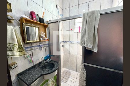 Casa à venda com 2 quartos, 177m² em Jardim do Lar, Várzea Paulista