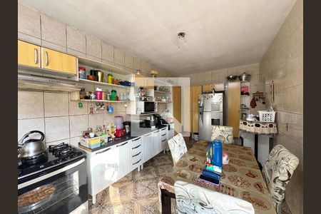 Casa à venda com 2 quartos, 177m² em Jardim do Lar, Várzea Paulista