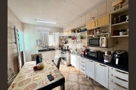 Casa à venda com 2 quartos, 177m² em Jardim do Lar, Várzea Paulista