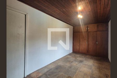 Quarto 1 de casa para alugar com 4 quartos, 1500m² em Vargem Grande, Rio de Janeiro