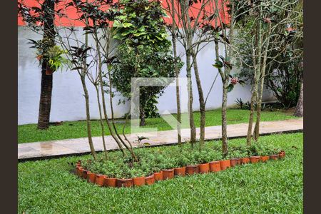 Área comum de casa à venda com 4 quartos, 1500m² em Vargem Grande, Rio de Janeiro