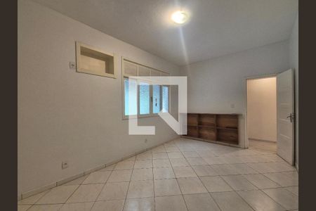 Suíte 2 de casa para alugar com 4 quartos, 1500m² em Vargem Grande, Rio de Janeiro