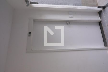 Apartamento para alugar com 3 quartos, 67m² em Maria Tereza, Belo Horizonte