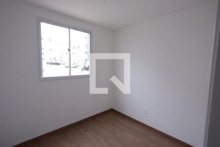 Quarto de apartamento para alugar com 3 quartos, 67m² em Maria Tereza, Belo Horizonte