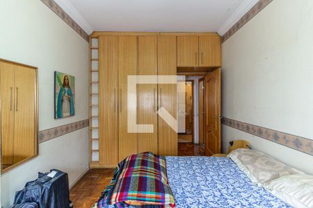Quarto 2 de apartamento à venda com 2 quartos, 79m² em Santa Ifigênia, São Paulo