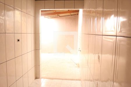 Quarto 2 de casa à venda com 2 quartos, 300m² em Santo Antônio, São Caetano do Sul