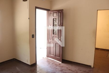 Sala de casa à venda com 2 quartos, 300m² em Santo Antônio, São Caetano do Sul