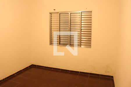 Quarto 1 de casa à venda com 2 quartos, 300m² em Santo Antônio, São Caetano do Sul