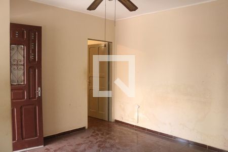 Sala de casa à venda com 2 quartos, 300m² em Santo Antônio, São Caetano do Sul