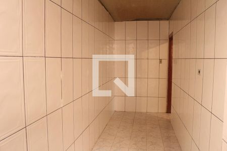Quarto 2 de casa à venda com 2 quartos, 300m² em Santo Antônio, São Caetano do Sul