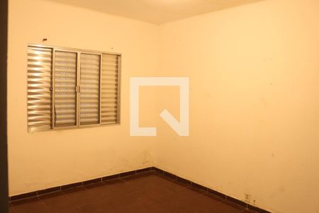 Quarto 1 de casa à venda com 2 quartos, 300m² em Santo Antônio, São Caetano do Sul