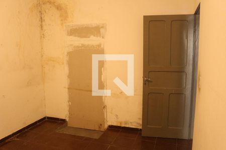 Quarto 1 de casa à venda com 2 quartos, 300m² em Santo Antônio, São Caetano do Sul