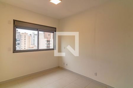 Quarto 2 de apartamento à venda com 2 quartos, 62m² em Vila Guarani, São Paulo