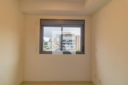 Quarto de apartamento à venda com 2 quartos, 62m² em Vila Guarani, São Paulo