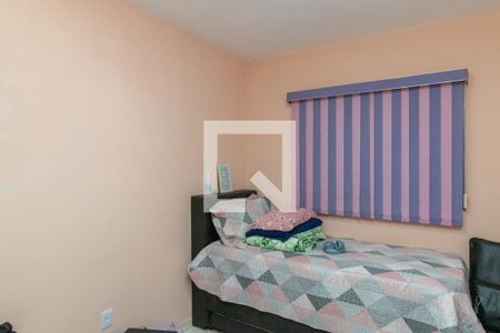 Quarto 01 da Casa 01 de casa à venda com 5 quartos, 295m² em Jardim Popular, São Paulo