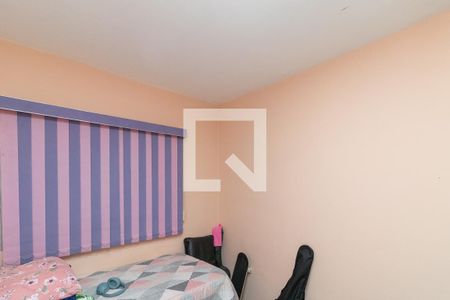 Quarto 01 da Casa 01 de casa à venda com 5 quartos, 295m² em Jardim Popular, São Paulo