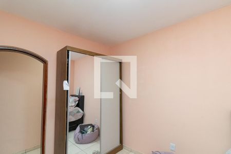 Quarto 01 da Casa 01 de casa à venda com 5 quartos, 295m² em Jardim Popular, São Paulo