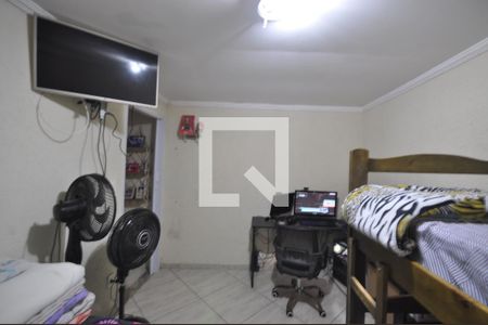 Quarto  de casa à venda com 2 quartos, 58m² em Jardim Brasil (zona Norte), São Paulo