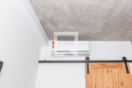 Studio de kitnet/studio à venda com 1 quarto, 33m² em Bom Retiro, São Paulo