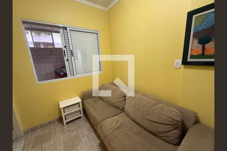 Quarto 1 de apartamento à venda com 2 quartos, 113m² em Perdizes, São Paulo
