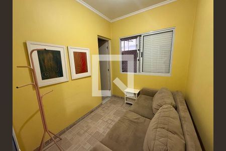 Quarto 1 de apartamento à venda com 2 quartos, 113m² em Perdizes, São Paulo
