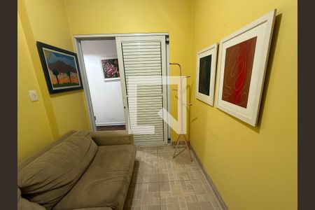 Quarto 1 de apartamento à venda com 2 quartos, 113m² em Perdizes, São Paulo
