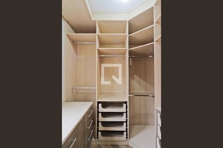 Quarto 2 de apartamento à venda com 3 quartos, 62m² em São Domingos, São Paulo