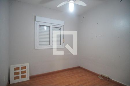 Quarto 2 de apartamento à venda com 3 quartos, 69m² em Industrial , Novo Hamburgo