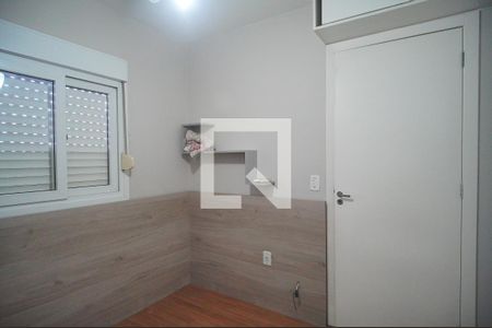 Quarto 1 de apartamento à venda com 3 quartos, 69m² em Industrial , Novo Hamburgo