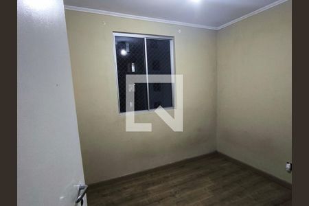 Quarto 2 de apartamento à venda com 2 quartos, 40m² em Jardim Dona Leopoldina, Porto Alegre