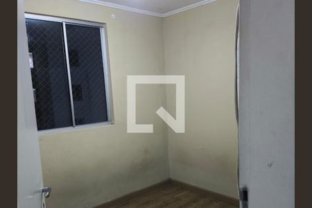Quarto 2 de apartamento à venda com 2 quartos, 40m² em Jardim Dona Leopoldina, Porto Alegre