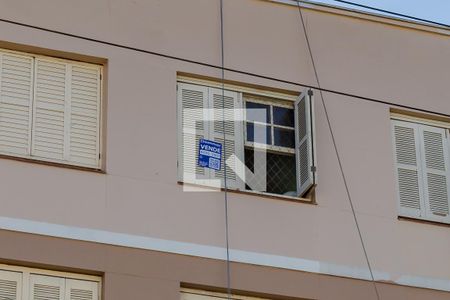 Apartamento à venda com 2 quartos, 62m² em Passo D’areia, Porto Alegre
