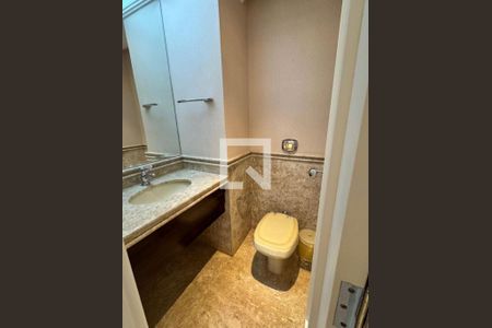 Apartamento à venda com 3 quartos, 150m² em Vila das Flores, Nova Lima