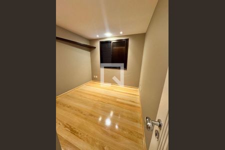 Apartamento à venda com 3 quartos, 150m² em Vila das Flores, Nova Lima