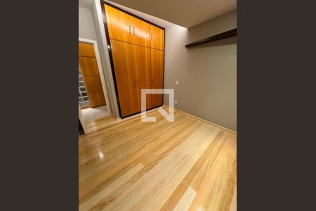 Apartamento à venda com 3 quartos, 150m² em Vila das Flores, Nova Lima