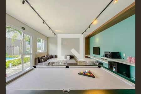 Apartamento à venda com 2 quartos, 37m² em Quarta Parada, São Paulo