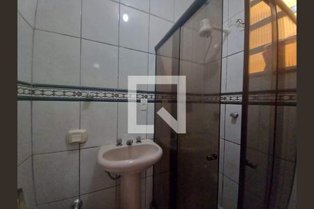 Apartamento à venda com 1 quarto, 20m² em Catete, Rio de Janeiro