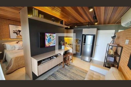 Apartamento à venda com 1 quarto, 49m² em Ingá, Niterói