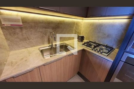 Apartamento à venda com 1 quarto, 49m² em Ingá, Niterói